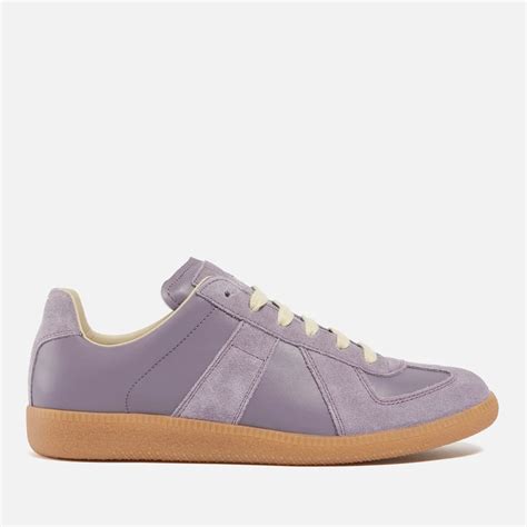 replica trainers uk